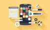 Logistics App Development: Types, Features, &amp; Projections