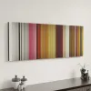 music wall decor