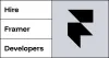 ezgif.com-webp-to-png-converter_2.png