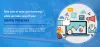 Website Designing Company Delhi, Website Development Company Delhi