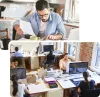 Best ORM Company In India | Reputation Management Services