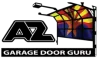 Garage Door Service