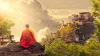 connect with top app development companies for meditation apps 