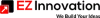 Startup Marketing Service In Alpharetta Georgia