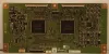 TV T-Con Boards - TV Parts