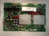 TV Sustain boards