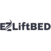 EZLift Bed
