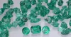 Want to buy Lab-created Emerald Gems?
