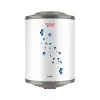 electric geyser