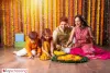 Necessity of Cultural and Moral Values in Contemporary Society