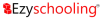schools in central delhi