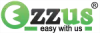 company registration, legal services, trademark registration, GST registration, fssai registration, Private limited company registration, Pvt ltd company registration