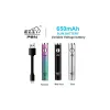 EZZY Pen SLIM Battery | Powerful Vape Performance