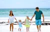 Andaman Family Tour packages - Andaman Unlocked