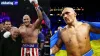 Fury vs Usyk Fight- Tyson’s Extended Saudi Arabia Training Camp