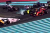 F1 French GP 2021 Live: All you want to know about Formula 1 French GP