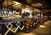 10 Things Every Cocktail Bar Should Have