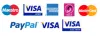 Cheap Calls to Russia by Amantel