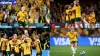 Olympic 2024: Yallop's Crucial Comeback Boosts Matildas for Paris