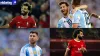 Paris 2024: Mohamed Salah turns down Olympic Paris