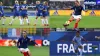 Paris 2024: Chelsea stars called up for the Paris Olympic Games