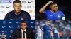 Mbappe Reflects on His Journey with France Ahead of World Cup