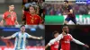 Paris 2024 Tickets: Football Stars Ready to Shine at Olympic Game