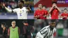 Pogba Targets World Cup Comeback amid Injury Challenges