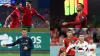Portugal’s World Cup Challenge