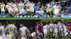 Will Six Nations 2025 Redeem England Season