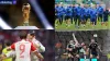 World Cup Qualifying Draw Sparks Excitement