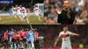 World Cup: Turkiye Faces Tough Group in FIFA 2026 Qualifiers