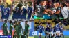 Paris Olympic 2024: Japan has revealed their official squad