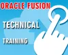 ▷Oracle Fusion Technical Training Online | Fusion HCM Technical Training