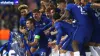Transformative Moments in UEFA Champions League Final