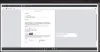 Document Redaction tool | Document redaction software