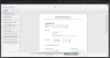 Fillable Forms Creator Software | Online Form creator &amp; Converter | Fillable Forms function