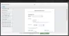 Fillable Form | Online Form Creator | Form Converter