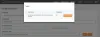 Task Manager module | Office Task management software | Task scheduler