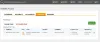 Document sharing software | Document collaboration software | Share documents online
