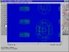 PC to CNC Interfaces - FASTechnologies Corp