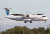 The Worst Videos of All Time About botswana zimbabwe