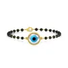 Buy Evil Eye Jewellery Designs Online Starting at Rs.10230 - Rockrush India