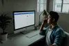 How to Become a Machine Learning Engineer in 2023 - JustPaste.it