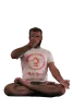 200-Hr Yoga Teacher Course: Deepen Practice, Launch Your Career