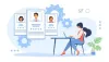 Core HR Software