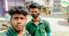 Unemployed Rahul & Sukant are now dreaming big and making their family Proud