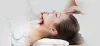 Explore About Best Skin and Facelift Treatments Available at Skin Clinics in Singapore - The Chelsea Clinic
