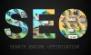 Best NJ SEO Company Jersey City 9192060
