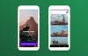 Why Use Flutter for Building Cross-Platform Apps?